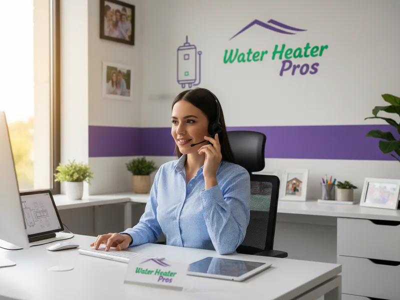 Water Heater Repair  in Highland Mills  FAQ